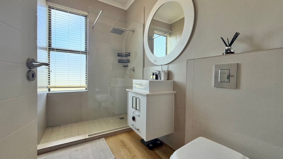 2 Bedroom Property for Sale in Sitari Country Estate Western Cape